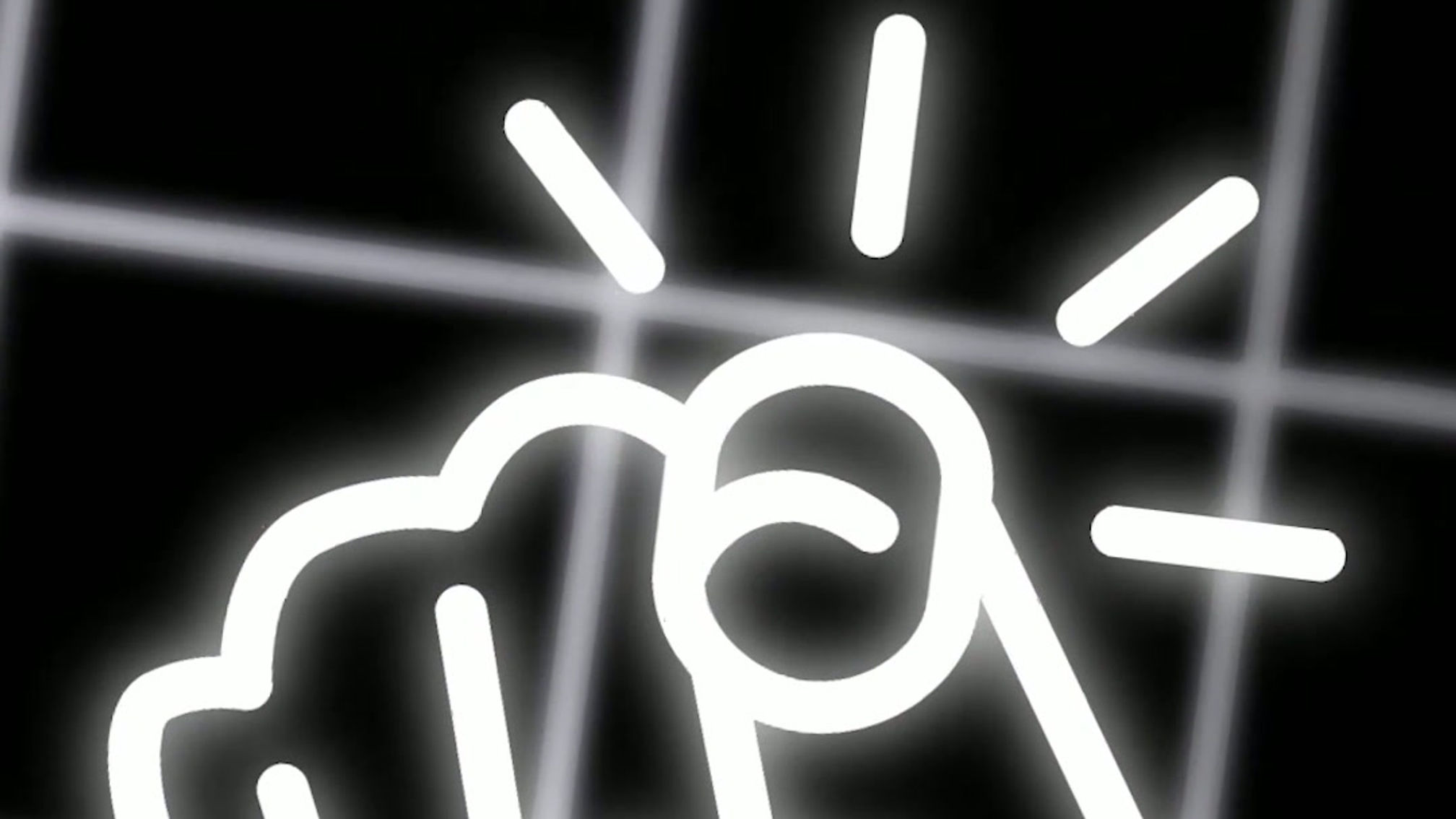 למה מדלגים עליך?